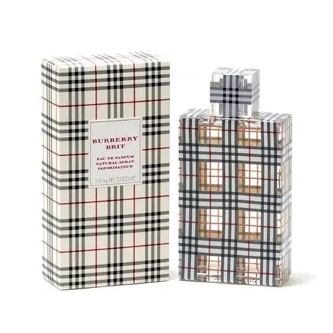 burberry brit giacca donna|burberry brit fragrance.